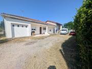 Vente Maison 7 pièces 150 m2 L'Aiguillon sur Mer