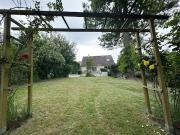 Vente Maison 7 pièces 150 m2 Lassy