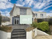 Vente Maison 7 pièces 150 m2 Le Havre