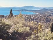 Vente Maison 7 pièces 150 m2 Les issambres