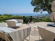 Vente Maison 7 pièces 150 m2 Les issambres