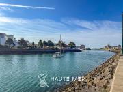 Vente Maison 7 pièces 150 m2 Les Sables d'Olonne