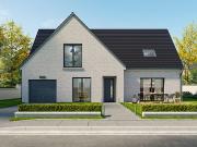 Vente Maison 7 pièces 150 m2 Lille