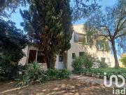 Vente Maison 7 pièces 150 m2 Manduel