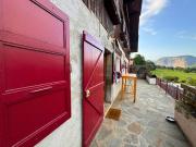 Vente Maison 7 pièces 150 m2 Marignier