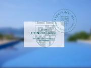 Vente Maison 7 pièces 150 m2 Marseille 12ème