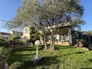 Vente Maison 7 pièces 150 m2 Montelimar