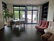 Vente Maison 7 pièces 222 m2 Mulhouse