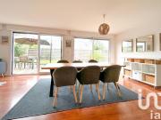 Vente Maison 7 pièces 150 m2 Nantes