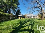 Vente Maison 7 pièces 150 m2 Nantes