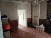 Vente Maison 7 pièces 150 m2 Nérondes