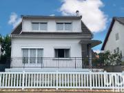 Vente Maison 7 pièces 150 m2 Noisy le Grand