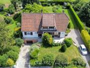 Vente Maison 7 pièces 150 m2 Offranville