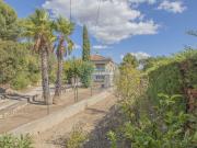 Vente Maison 7 pièces 150 m2 Ollioules