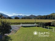 Vente Maison 7 pièces 150 m2 Oloron Sainte Marie