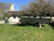 Vente Maison 7 pièces 150 m2 Oucques