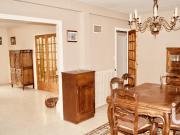 Vente Maison 7 pièces 150 m2 Parigné l'Evêque