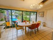 Vente Maison 7 pièces 150 m2 Perigueux