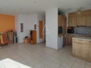 Vente Maison 7 pièces 150 m2 Perpignan