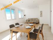 Vente Maison 7 pièces 150 m2 Perpignan