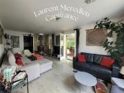 Vente Maison 7 pièces 124 m2 Peujard