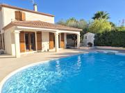 Vente Maison 7 pièces 150 m2 Pezenas