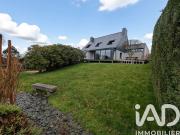 Vente Maison 7 pièces 150 m2 Plouezoc'h