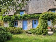 Vente Maison 7 pièces 150 m2 Pluméliau