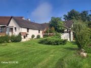 Vente Maison 7 pièces 150 m2 Renève