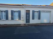 Vente Maison 7 pièces 150 m2 Rochefort