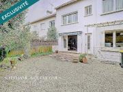 Vente Maison 7 pièces 150 m2 Royan