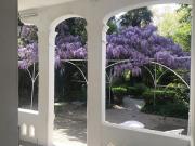 Vente Maison 7 pièces 150 m2 Royan