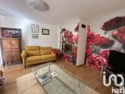 Vente Maison 7 pièces 150 m2 Roz sur Couesnon