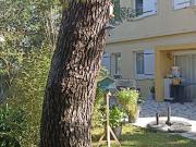 Vente Maison 7 pièces 150 m2 Saint Brevin les Pins