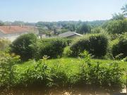 Vente Maison 7 pièces 150 m2 Saint Cyr au Mont d'Or