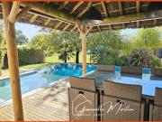 Vente Maison 7 pièces 150 m2 Saint Loubès