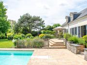 Vente Maison 7 pièces 175 m2 Saint Mathurin sur Loire