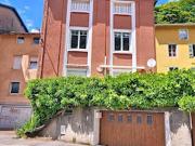 Vente Maison 7 pièces 150 m2 Saint Rambert en Bugey
