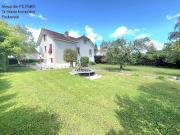 Vente Maison 7 pièces 150 m2 Saint remy