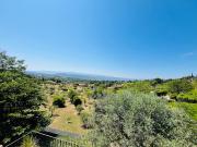 Vente Maison 7 pièces 150 m2 Saint Saturnin lès Apt