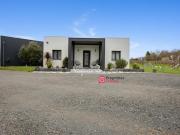 Vente Maison 7 pièces 150 m2 Saint Sauveur