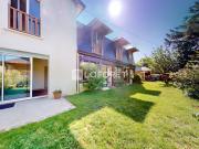 Vente Maison 7 pièces 150 m2 Sainte Adresse