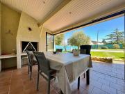 Vente Villa 7 pièces 157 m2 Saix