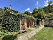 Vente Maison 7 pièces 150 m2 Sarrancolin