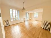 Vente Maison 7 pièces 150 m2 Sartrouville