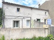 Vente Maison 7 pièces 150 m2 Surgères