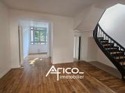 Vente Maison 7 pièces 176 m2 Tours