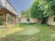 Vente Maison 7 pièces 150 m2 Tours
