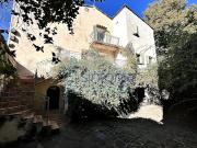 Vente Maison 7 pièces 150 m2 Uzès