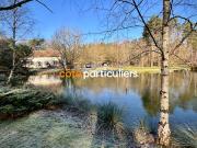 Vente Maison 7 pièces 150 m2 Varennes Changy